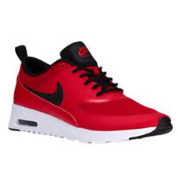 nike air max thea senfgelb|Nike Air Max foot locker.